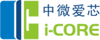 Wuxi i-CORE Electronics Co Ltd All Rights Reserved.