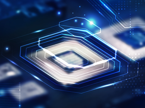 Bigbit Shunde Seminar: Full-stack solutions drive smart upgrades for home appliances